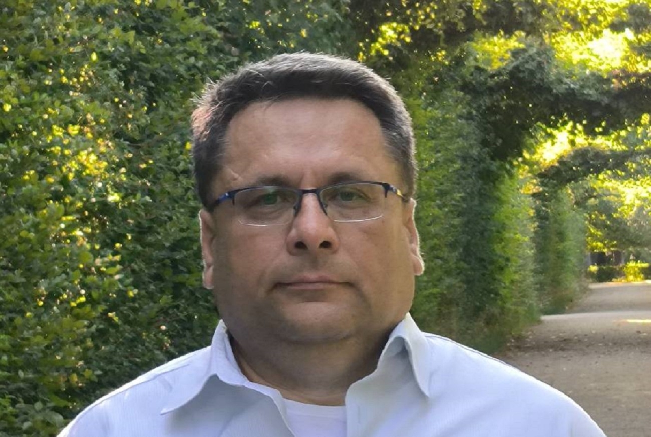 Investimenti